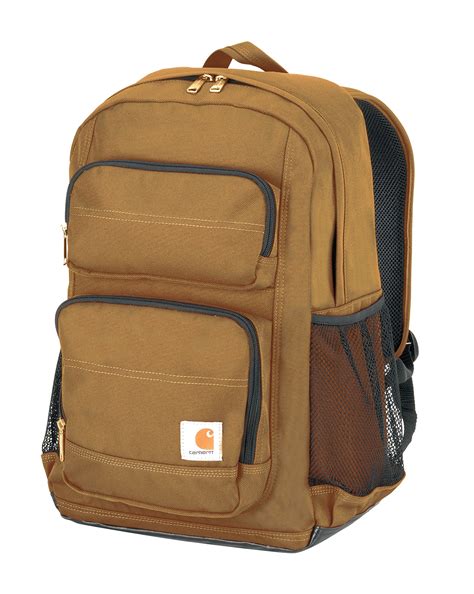 Backpacks for Travel, Work, and School .